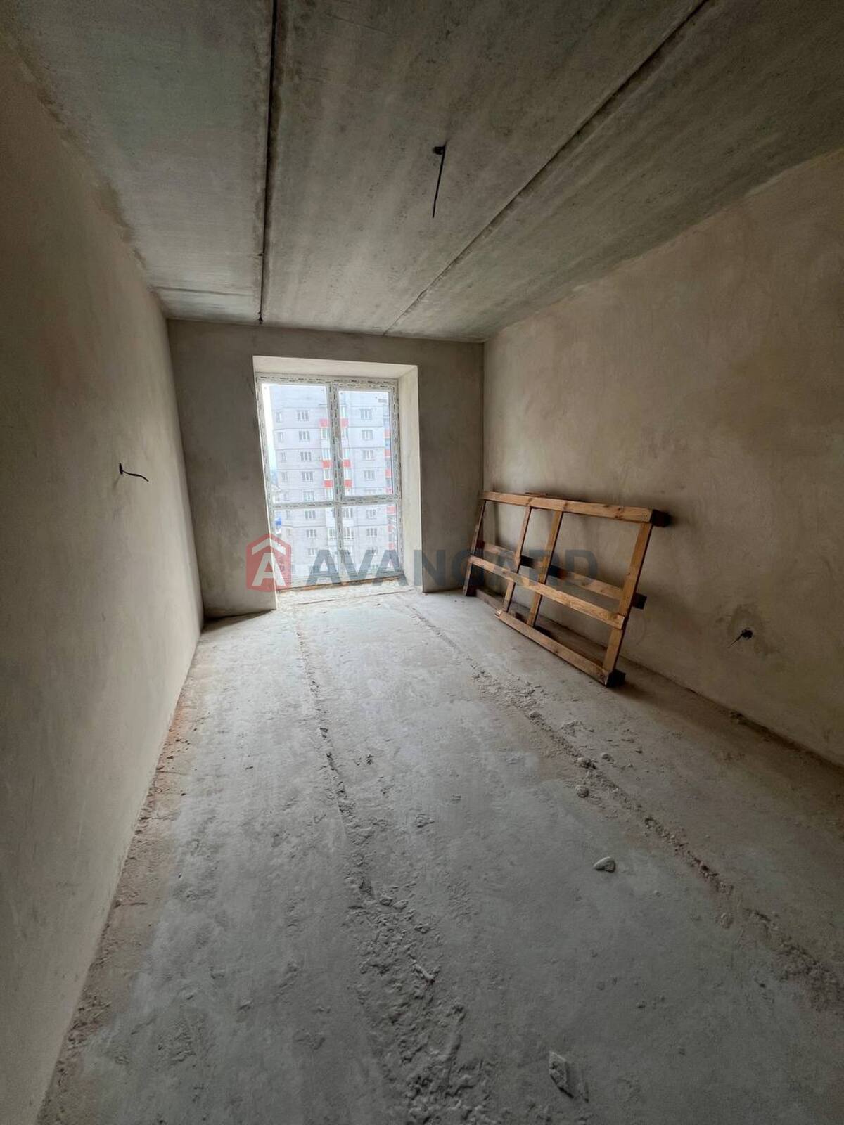 2 ��. ��������, 75/36.5/18.9 ��. �., 6/10 ������ ���� 8