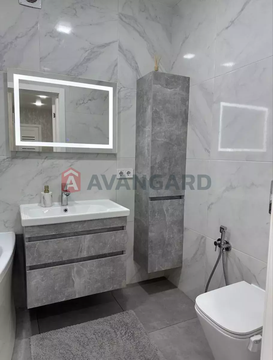 3 . , 61/-/15 . ., 10/12   3