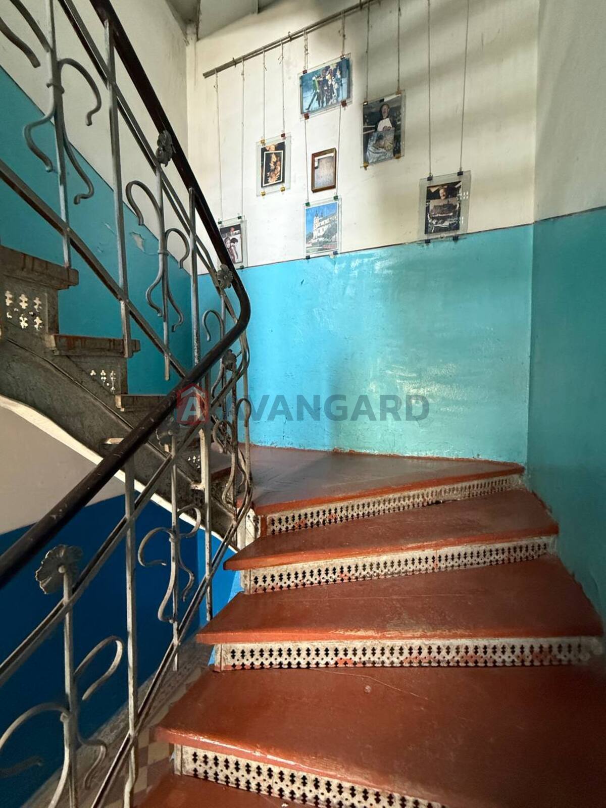 1 ��. ��������, 30/17/10 ��. �., 2/3 ������ ���� 14