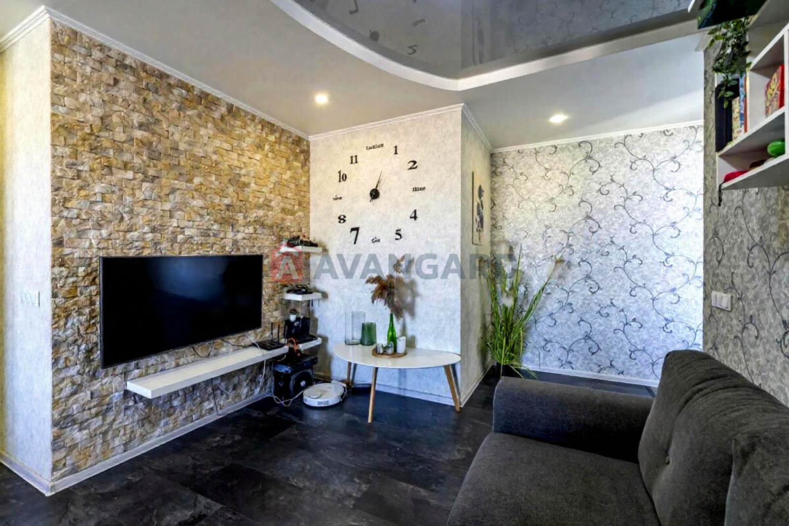 2 ��. ��������, 75/31/11 ��. �., 14/34 ������ ���� 5