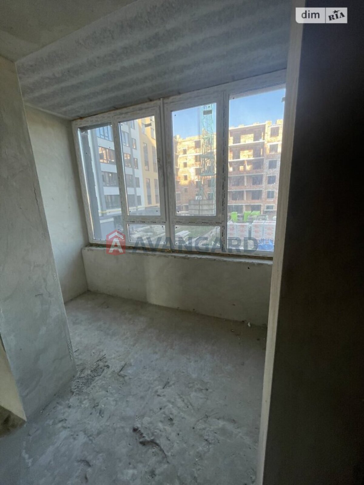 3 . , 84/48/13 . ., 2/10   18