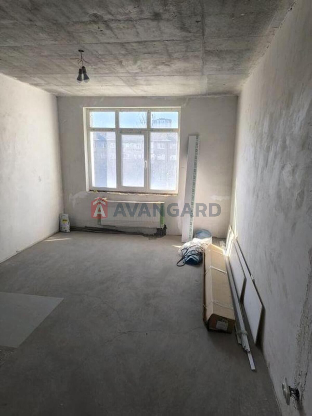 1 ��. ��������, 51/-/13 ��. �., 4/20 ������ ���� 1