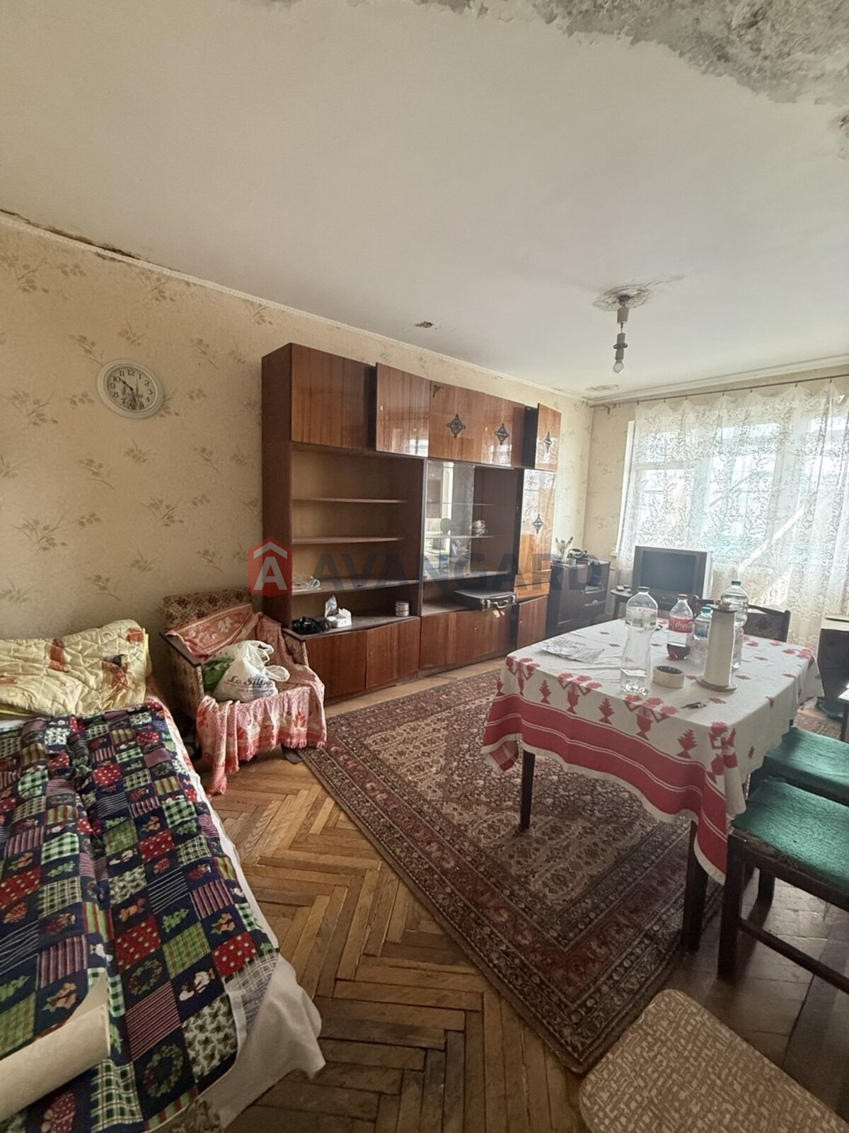 2 ��. ��������, 44,1/-/7 ��. �., 5/5 ������ ���� 11