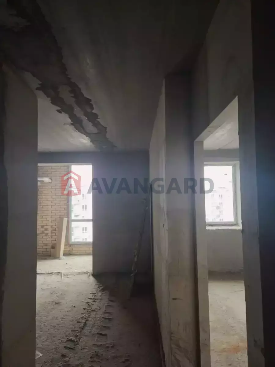 1 . , 43/15/14 . ., 10/12   9