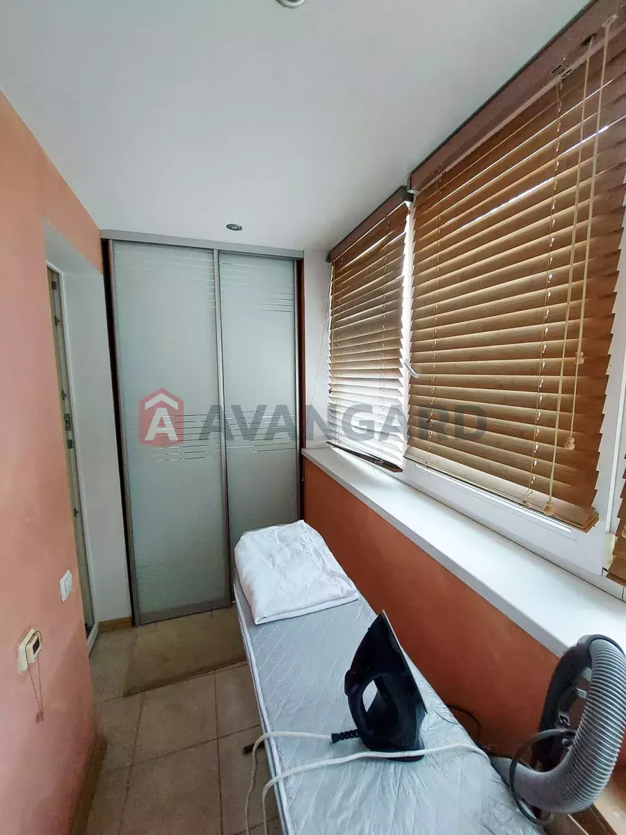 1 ��. ��������, 51/-/31 ��. �., 3/16 ������ ���� 2