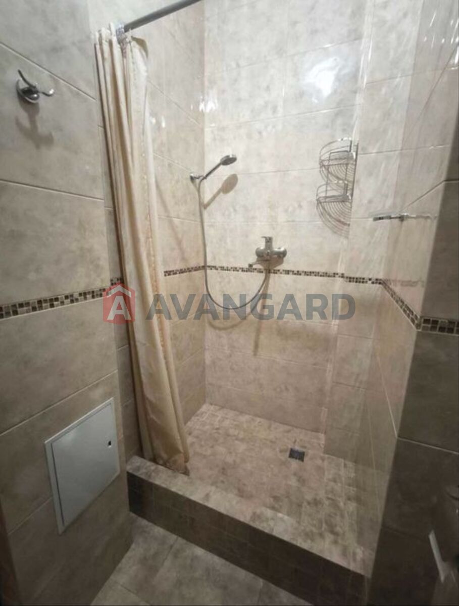 1 ��. ��������, 55/-/6 ��. �., 3/4 ������ ���� 7