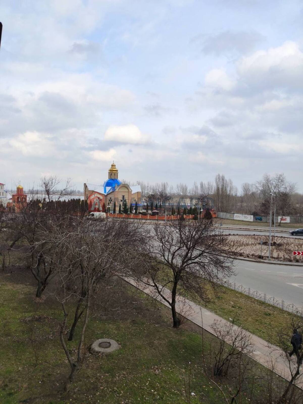 3 ��. ��������, 65/-/8 ��. �., 3/10 ������ ���� 17