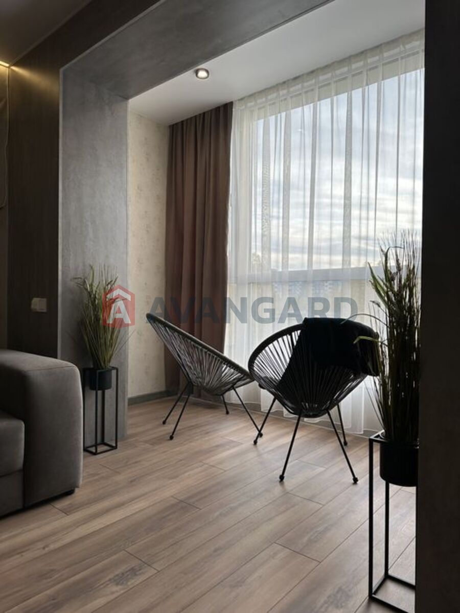 1 . , 41/-/10 . ., 4/10   2