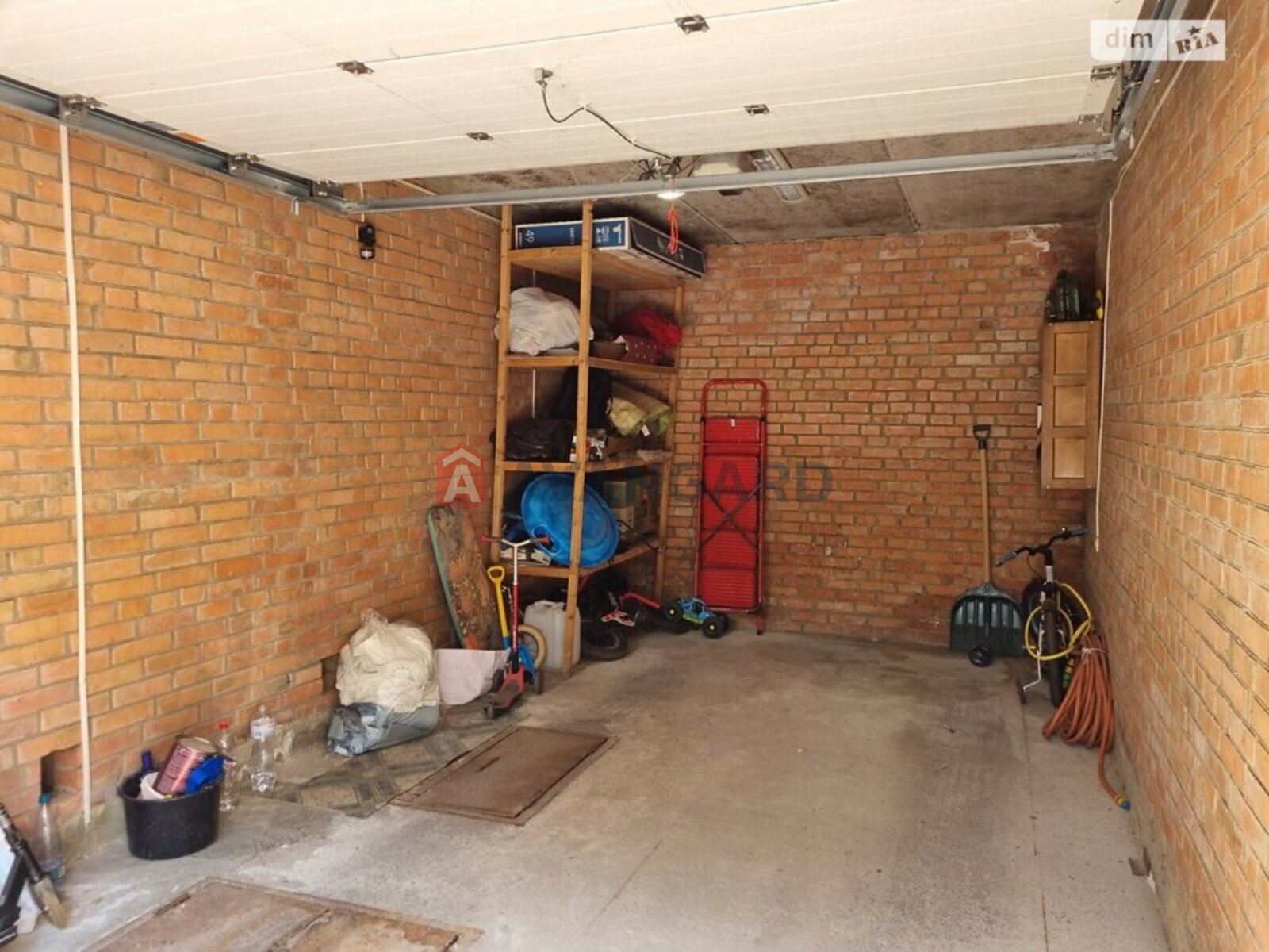 3 ��. ��������, 79/30/10 ��. �., 3/3 ������ ���� 19