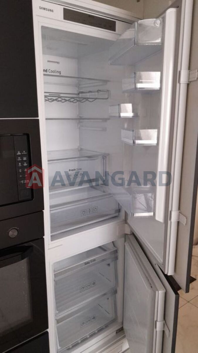 2 . , 67/-/23 . ., 12/12   7