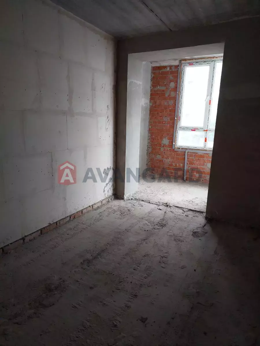 2 ����. ��������, 67/-/16 ��. �., 3/10 ���� ���� 22