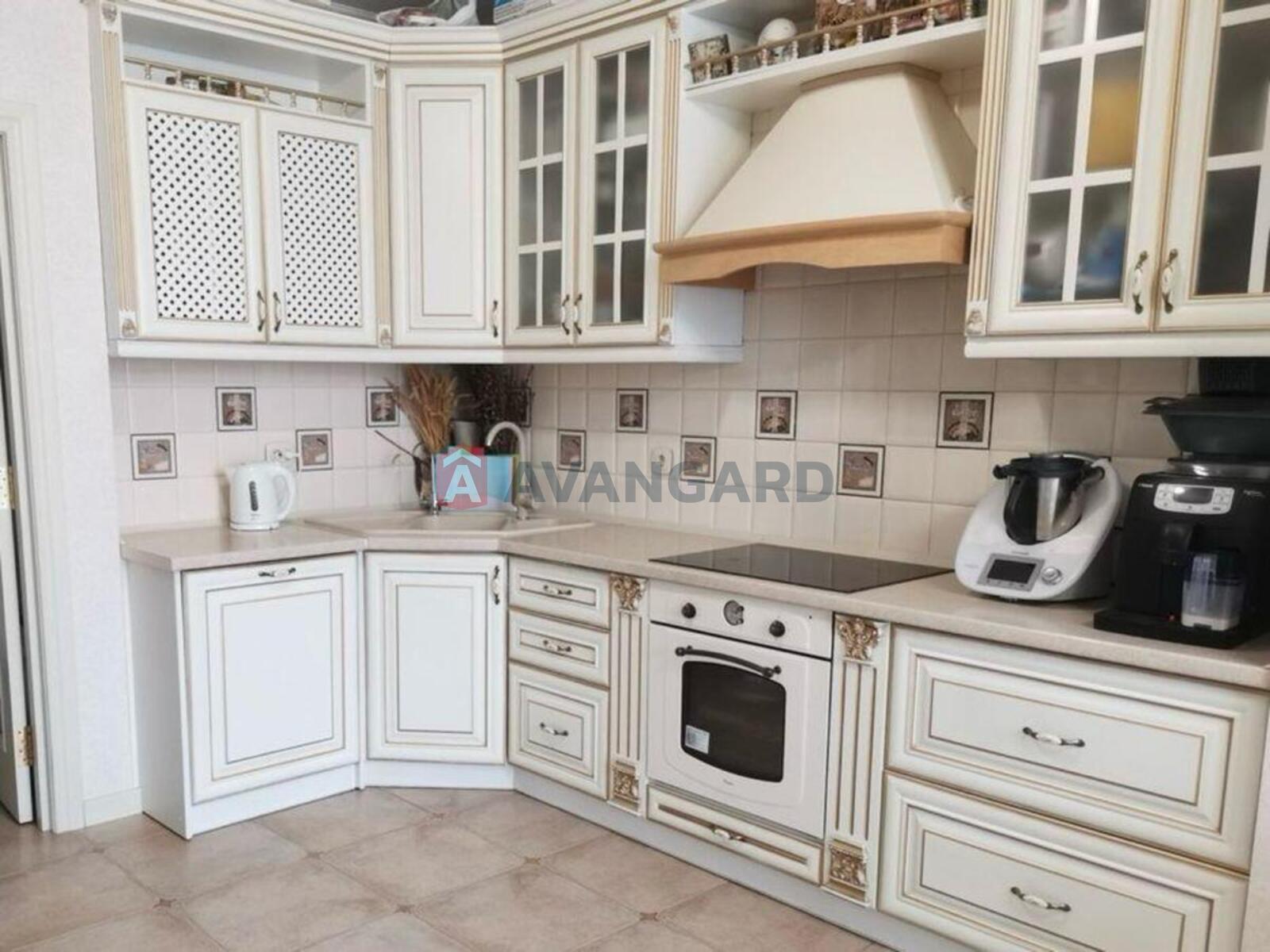 2 комн. квартира, 62/-/22 кв. м., 3/9 этаж фото 6 2 комн. квартира, 62/-/22 кв. м., 3/9 этаж фото 6