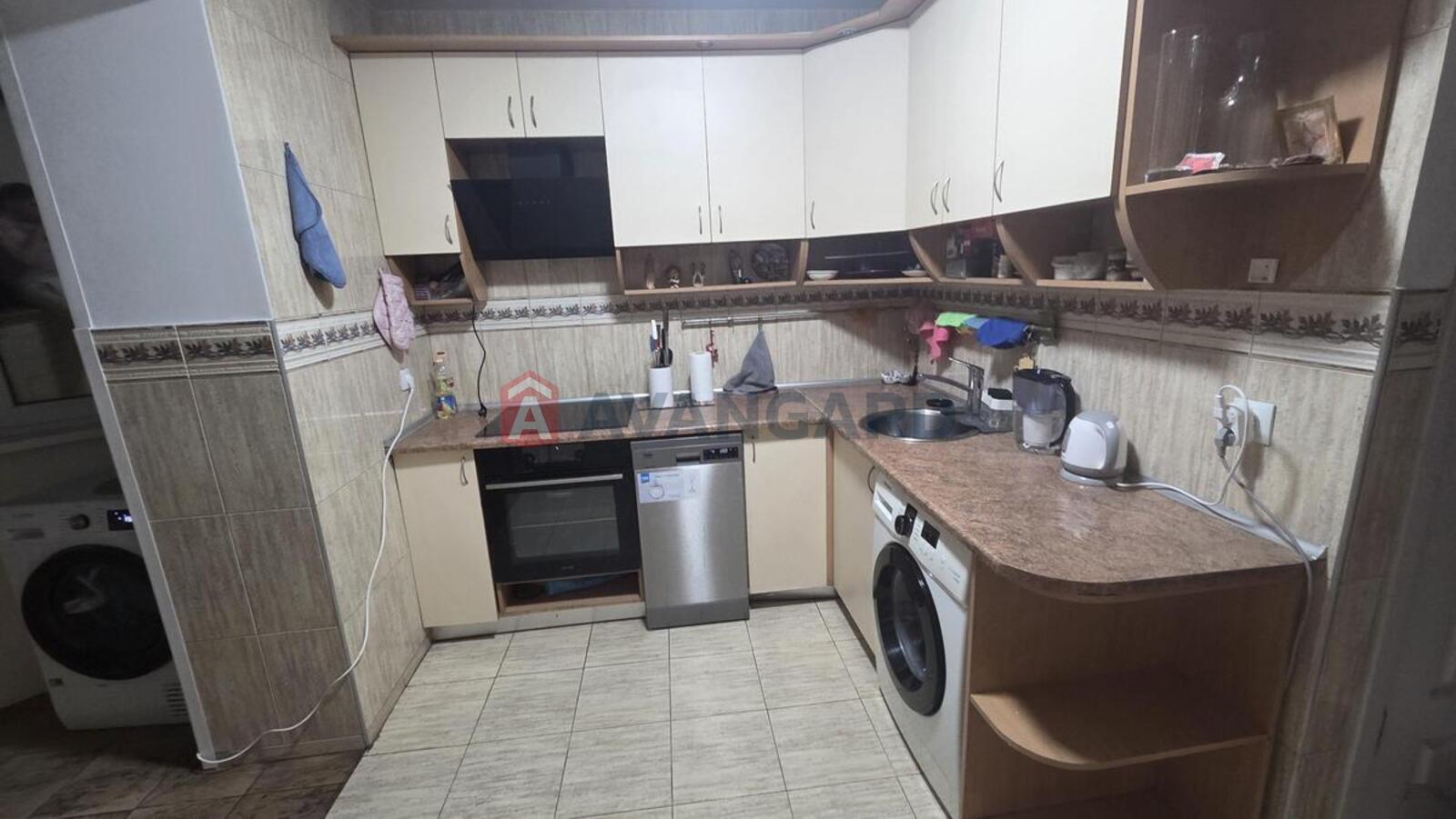 3 . , 80/42/8 . ., 16/16   12