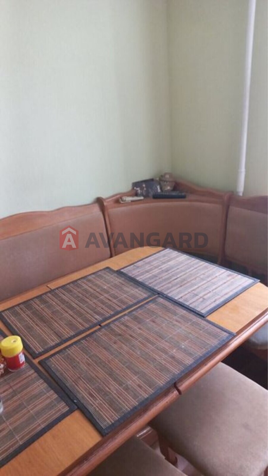 3 . , 59/-/5 . ., 3/5   13