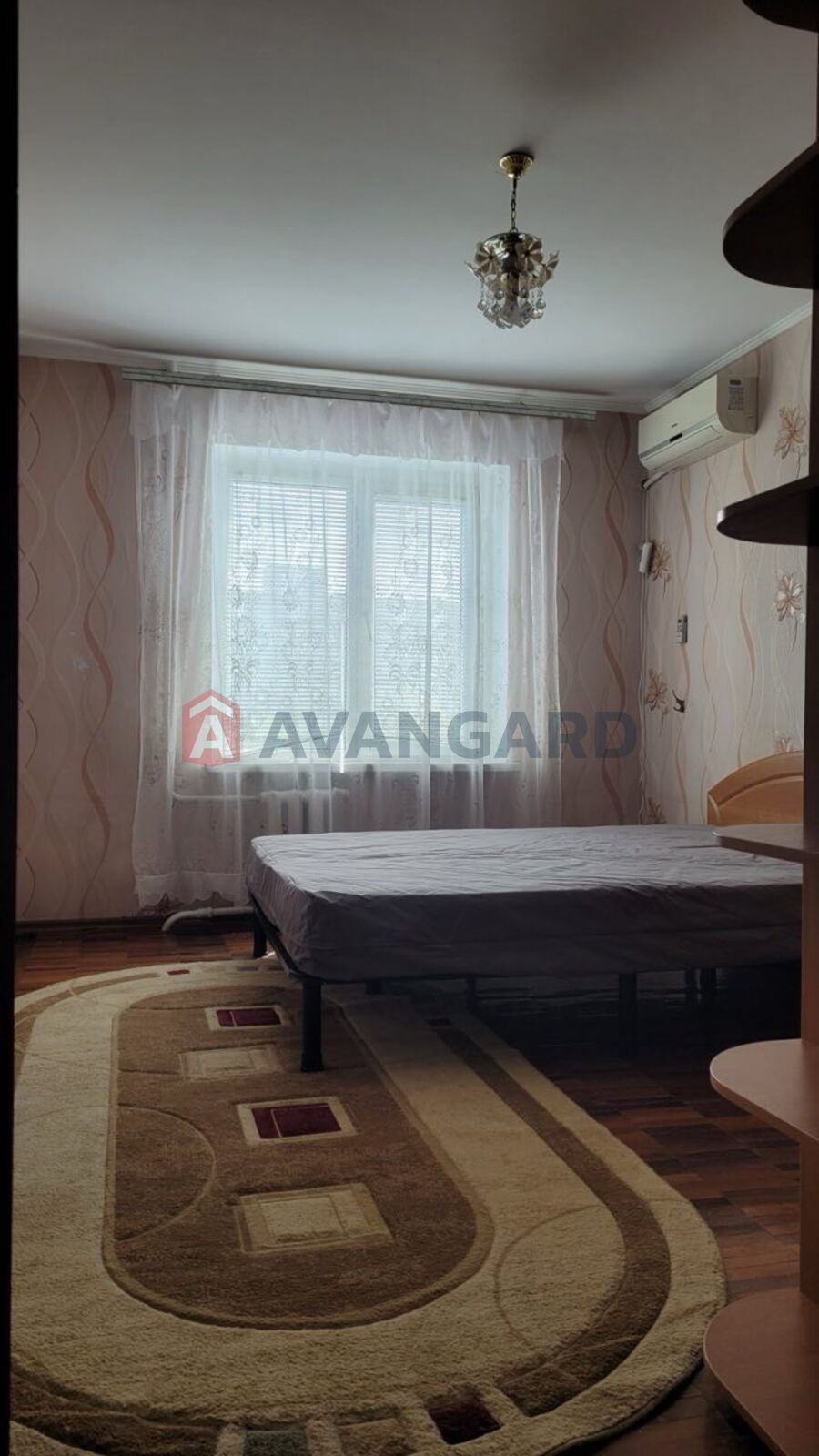 2 ��. ��������, 50/-/10 ��. �., 7/9 ������ ���� 16