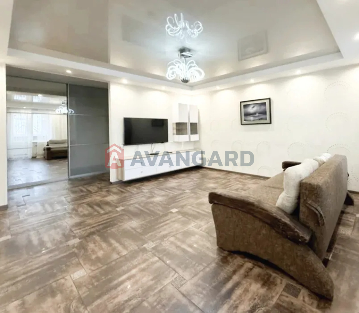 3 ��. ��������, 95/-/20 ��. �., 9/9 ������ ���� 4