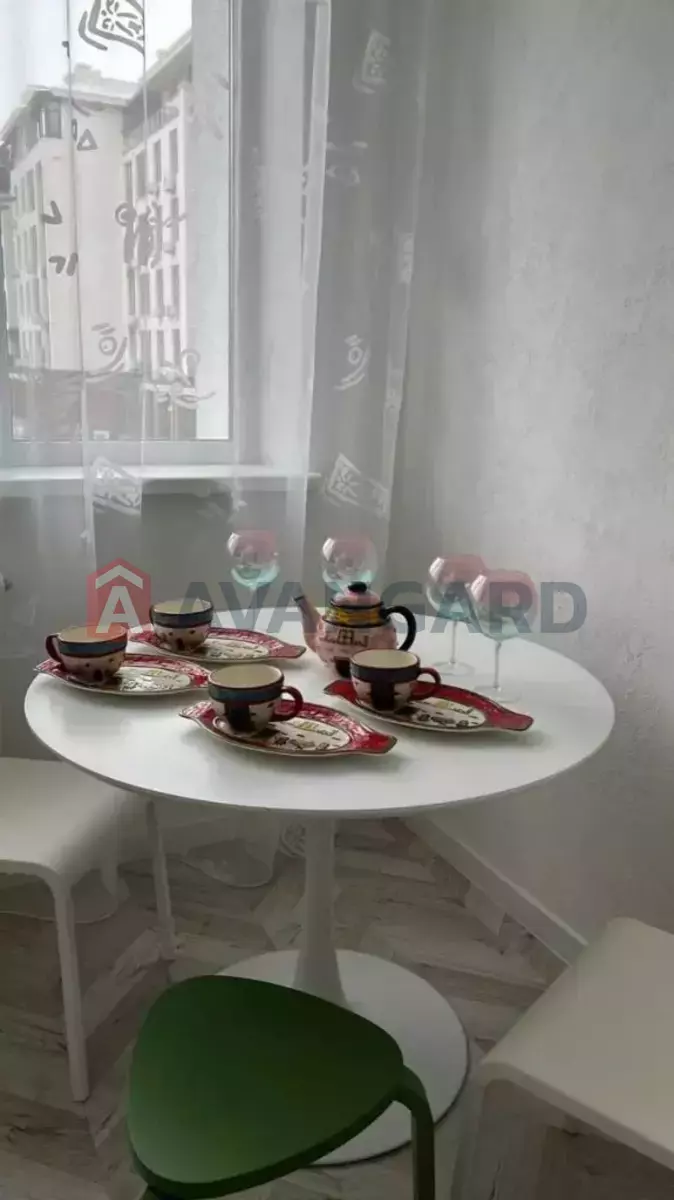 1 ��. ��������, 26/11/5 ��. �., 2/3 ������ ���� 11