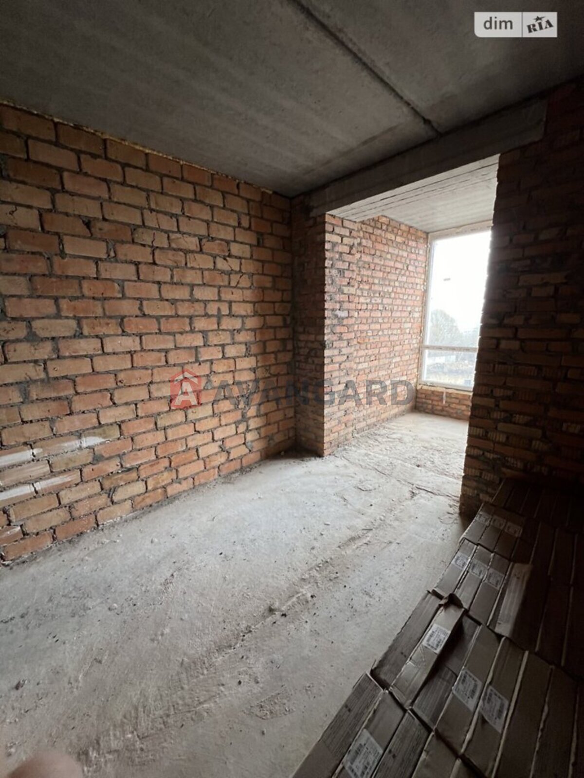 1 ����. ��������, 38/-/8 ��. �., 6/9 ���� ���� 9