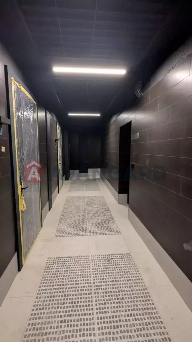 1 ��. ��������, 33/-/12 ��. �., 20/32 ������ ���� 3