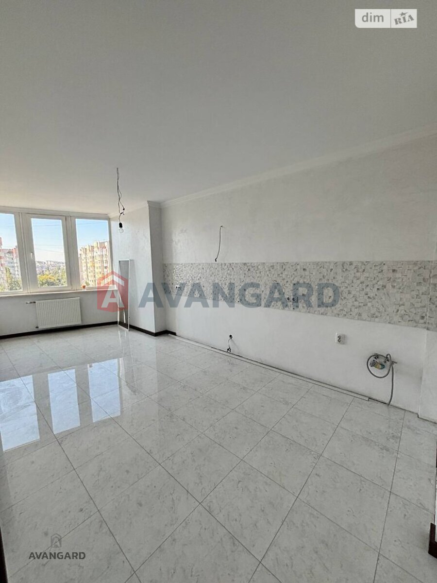 4 . , 157/80/16 . ., 6/11   9