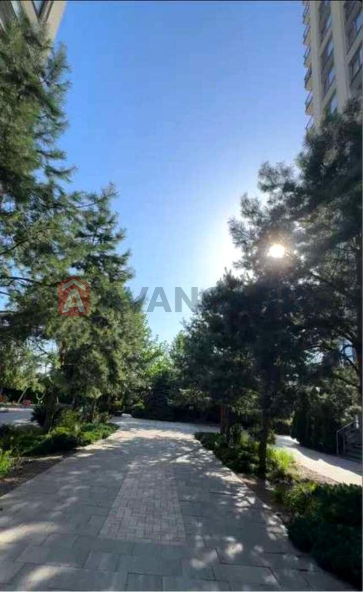 1 ��. ��������, 48 / 28 / 12 ��. �., 2/26 ������ ���� 10