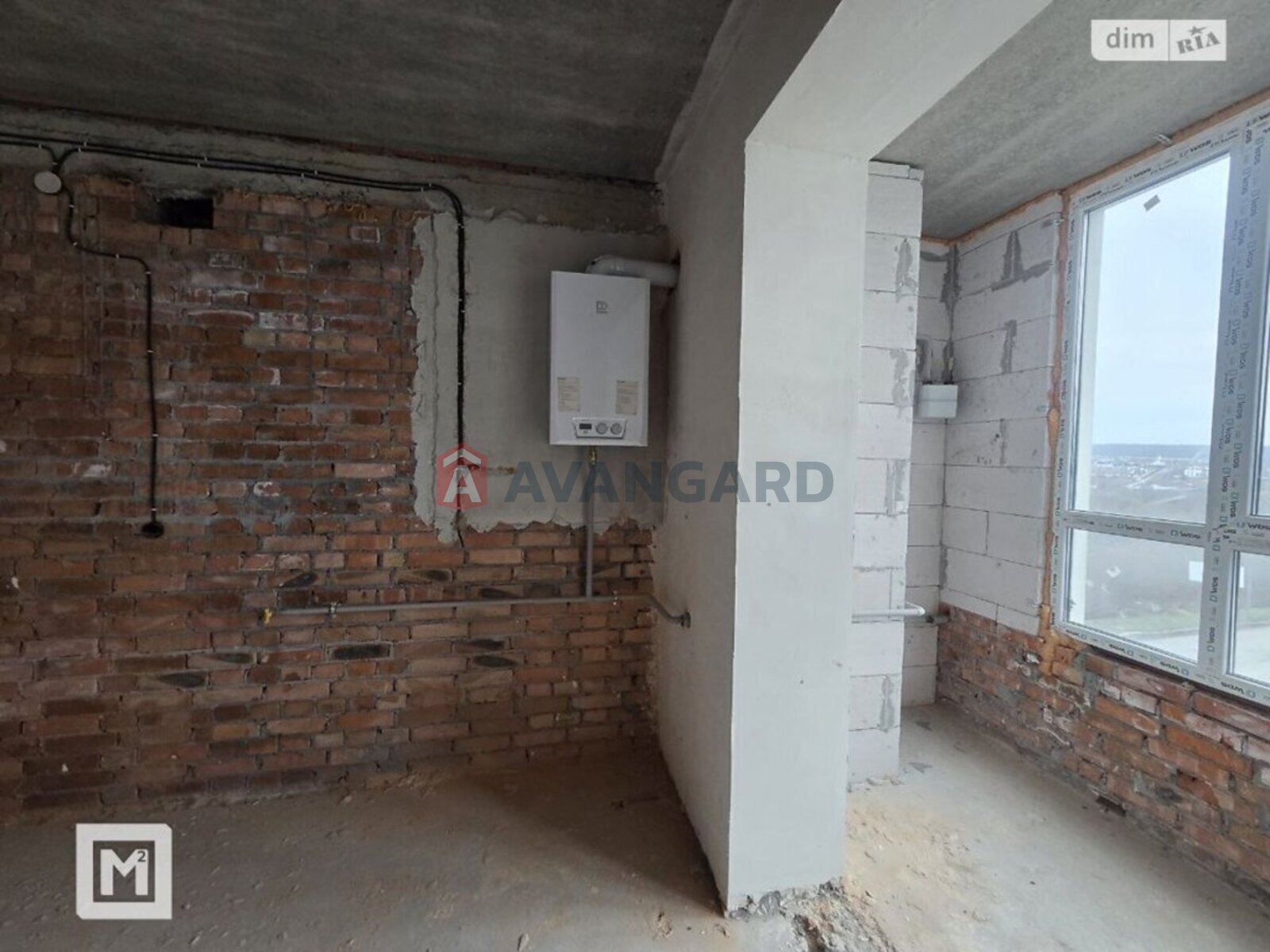 2 ��. ��������, 63/33/16 ��. �., 7/10 ������ ���� 8