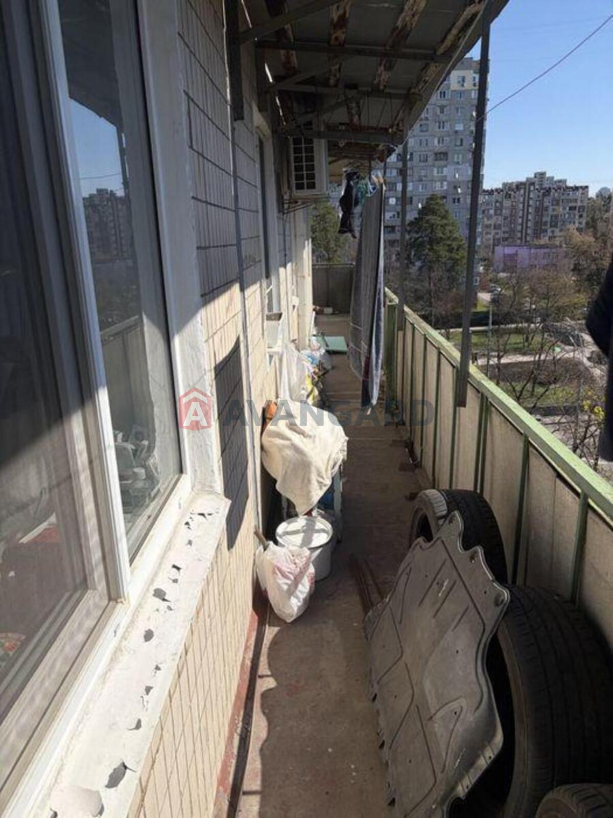 3 ��. ��������, 68/-/7 ��. �., 8/9 ������ ���� 19