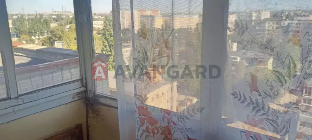 3 . , 73/-/9 . ., 11/12   17