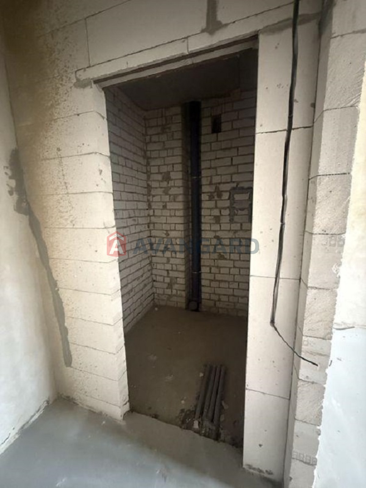 2 . , 58/-/12 . ., 2/10   5