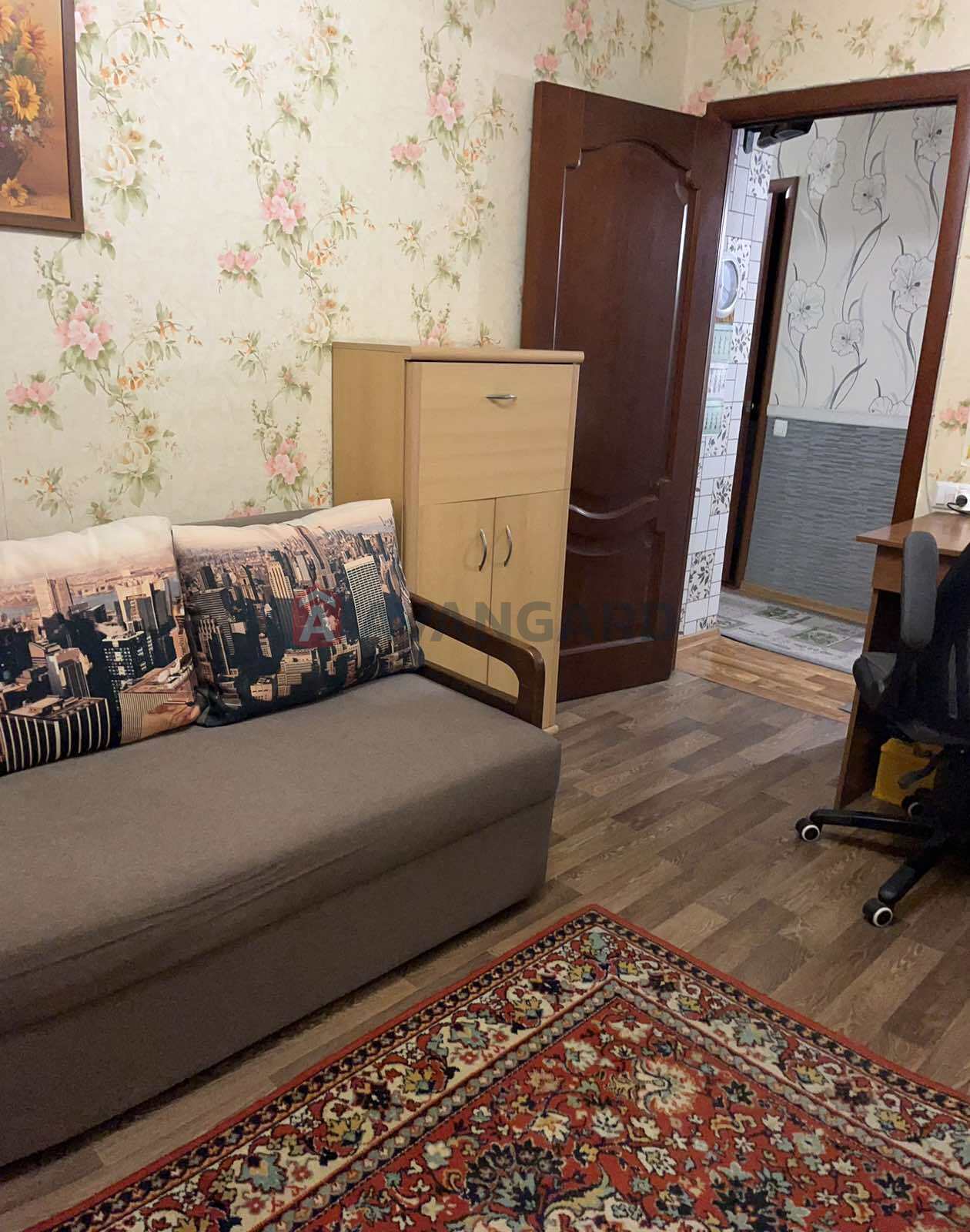 2 . , 44/26/7 . ., 2/5   3