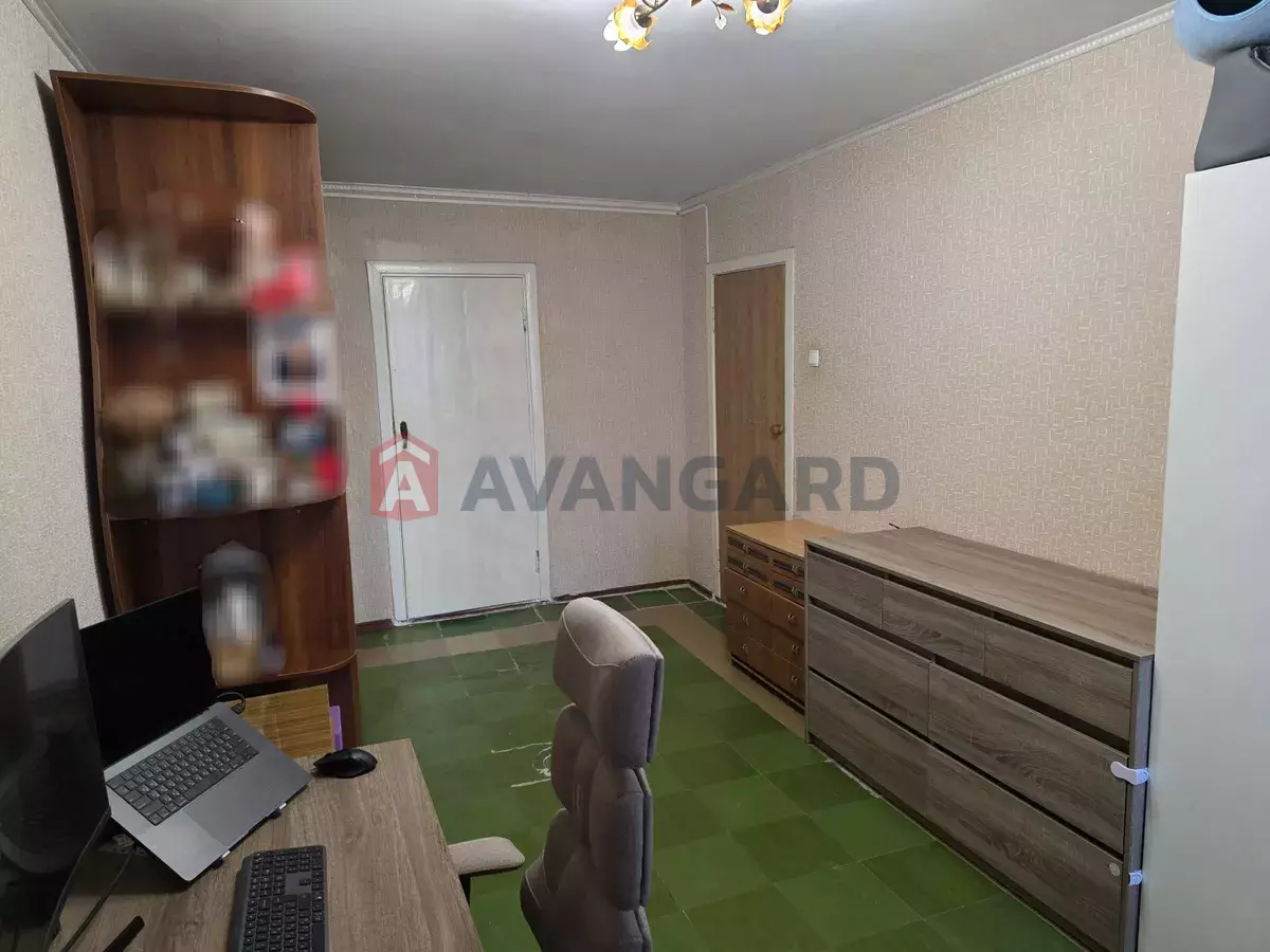 3 ��. ��������, 68/-/9 ��. �., 5/9 ������ ���� 21