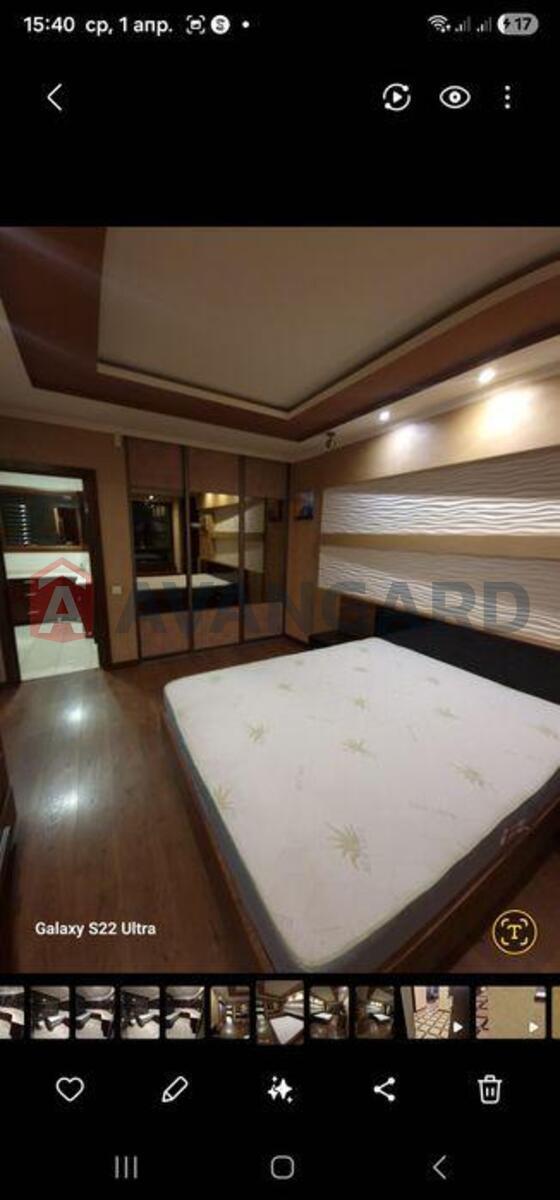 2 ��. ��������, 99/-/50 ��. �., 13/22 ������ ���� 10