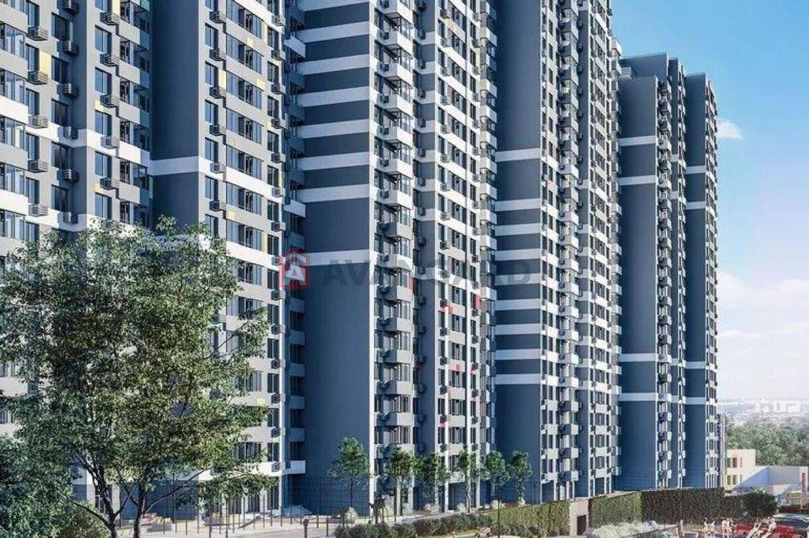 1 ��. ��������, 43/20/12 ��. �., 12/12 ������ ���� 3