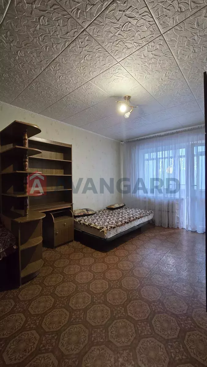 1 комн. квартира, 40/-/9 кв. м., 9/10 этаж фото 1 1 комн. квартира, 40/-/9 кв. м., 9/10 этаж фото 1