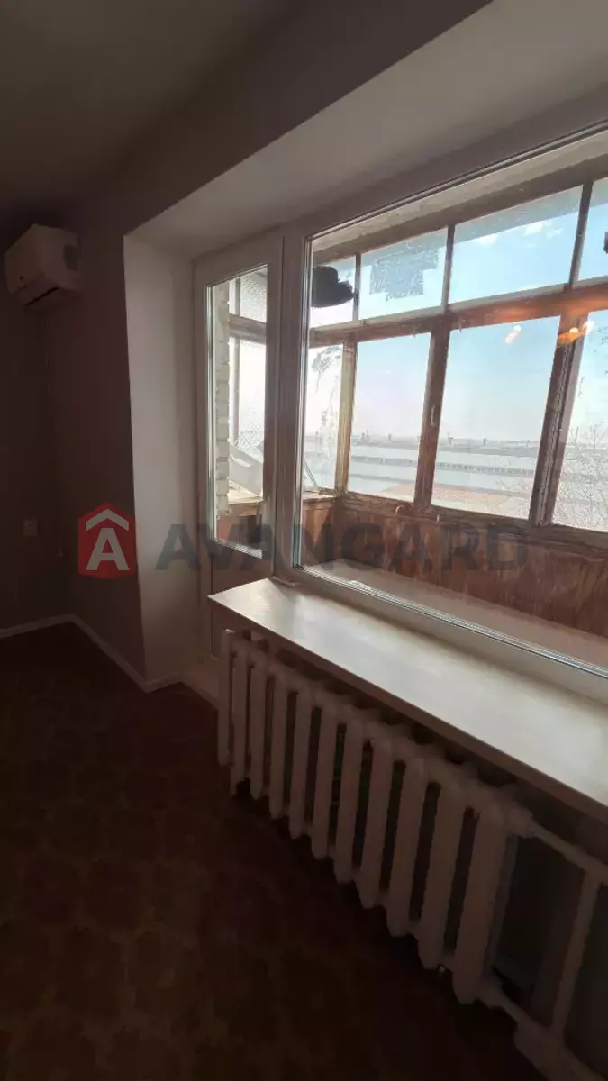 1 ��. ��������, 35/-/8 ��. �., 5/9 ������ ���� 7