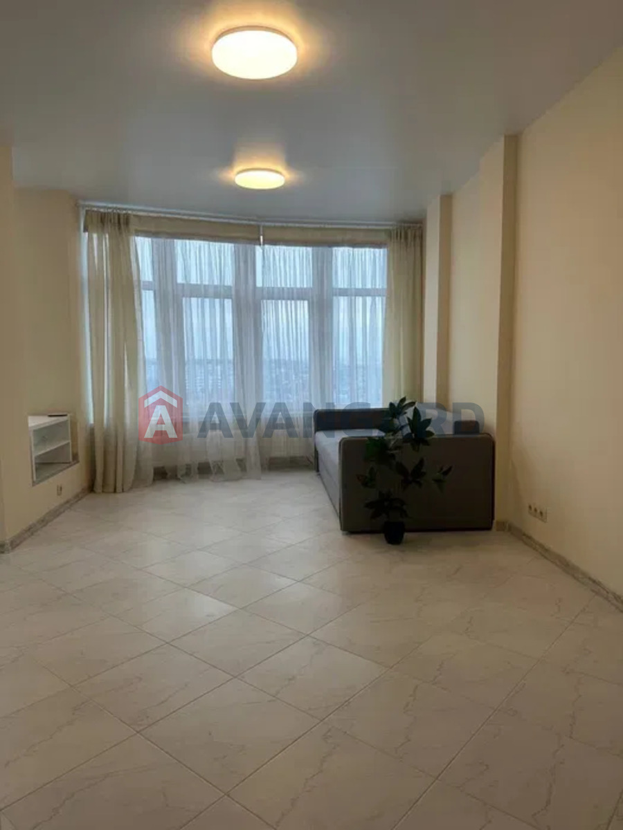 1 кім. квартира, 46/-/16 кв. м., 13/17 поверх фото 16 1 кім. квартира, 46/-/16 кв. м., 13/17 поверх фото 16