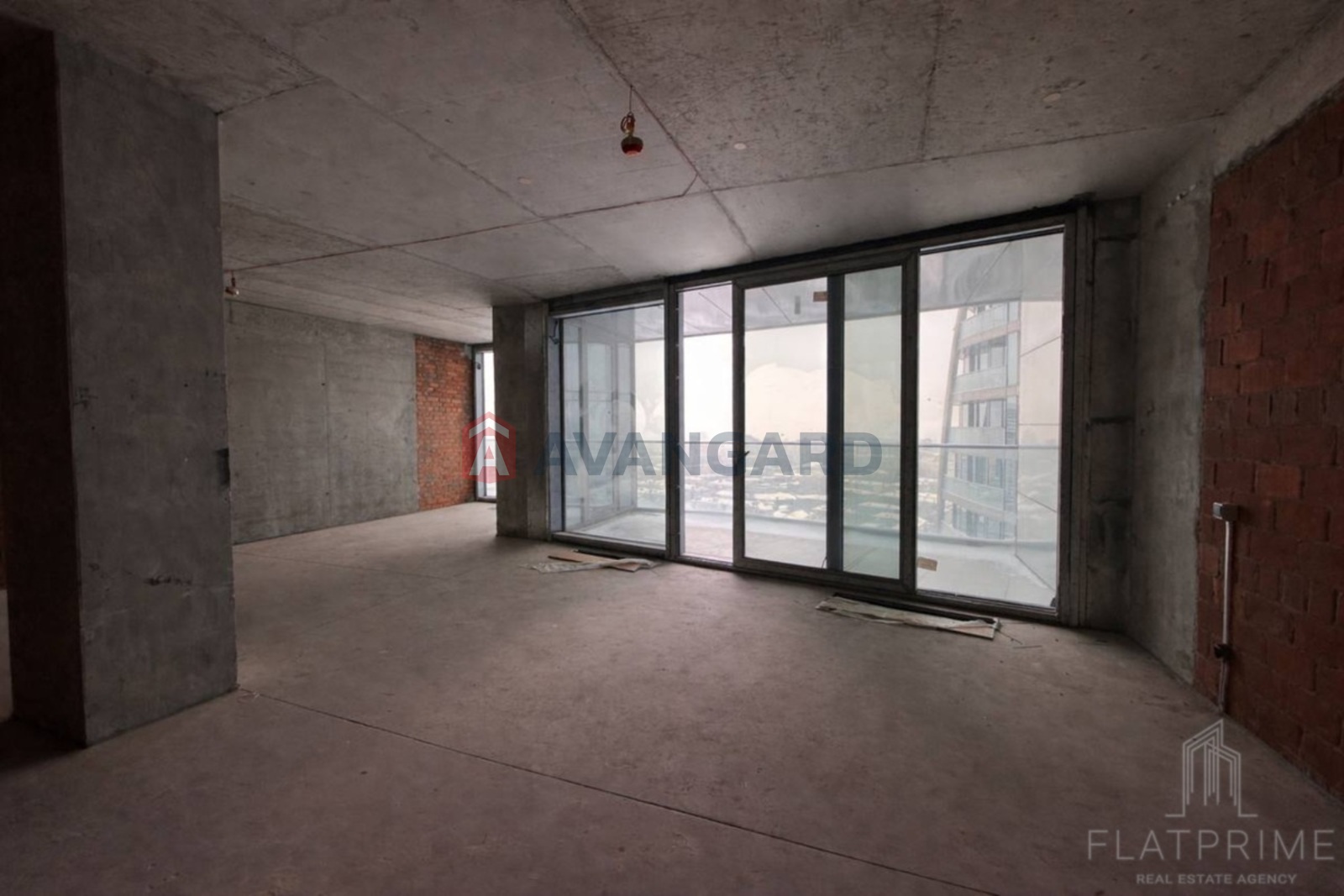 2 ��. ��������, 91/31/29 ��. �., 7/31 ������ ���� 3