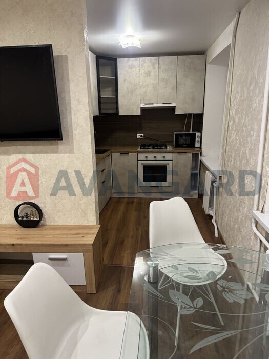 2 комн. квартира, 47/-/8 кв. м., 1/5 этаж фото 19 2 комн. квартира, 47/-/8 кв. м., 1/5 этаж фото 19