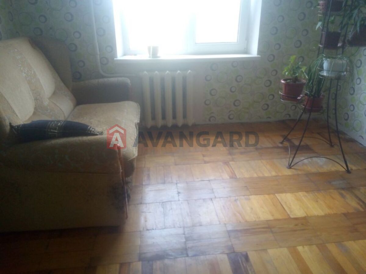 3 . , 69/-/14 . ., 5/9   1