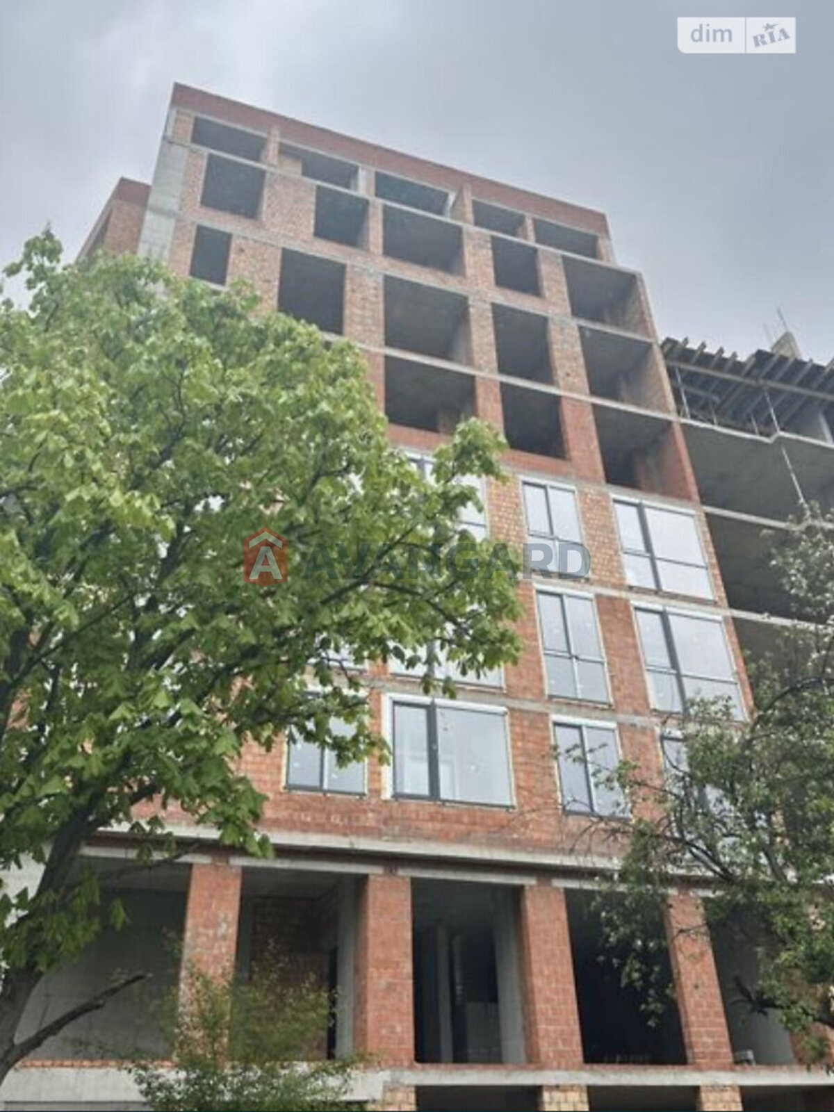 2 . , 55/-/12 . ., 7/9   5