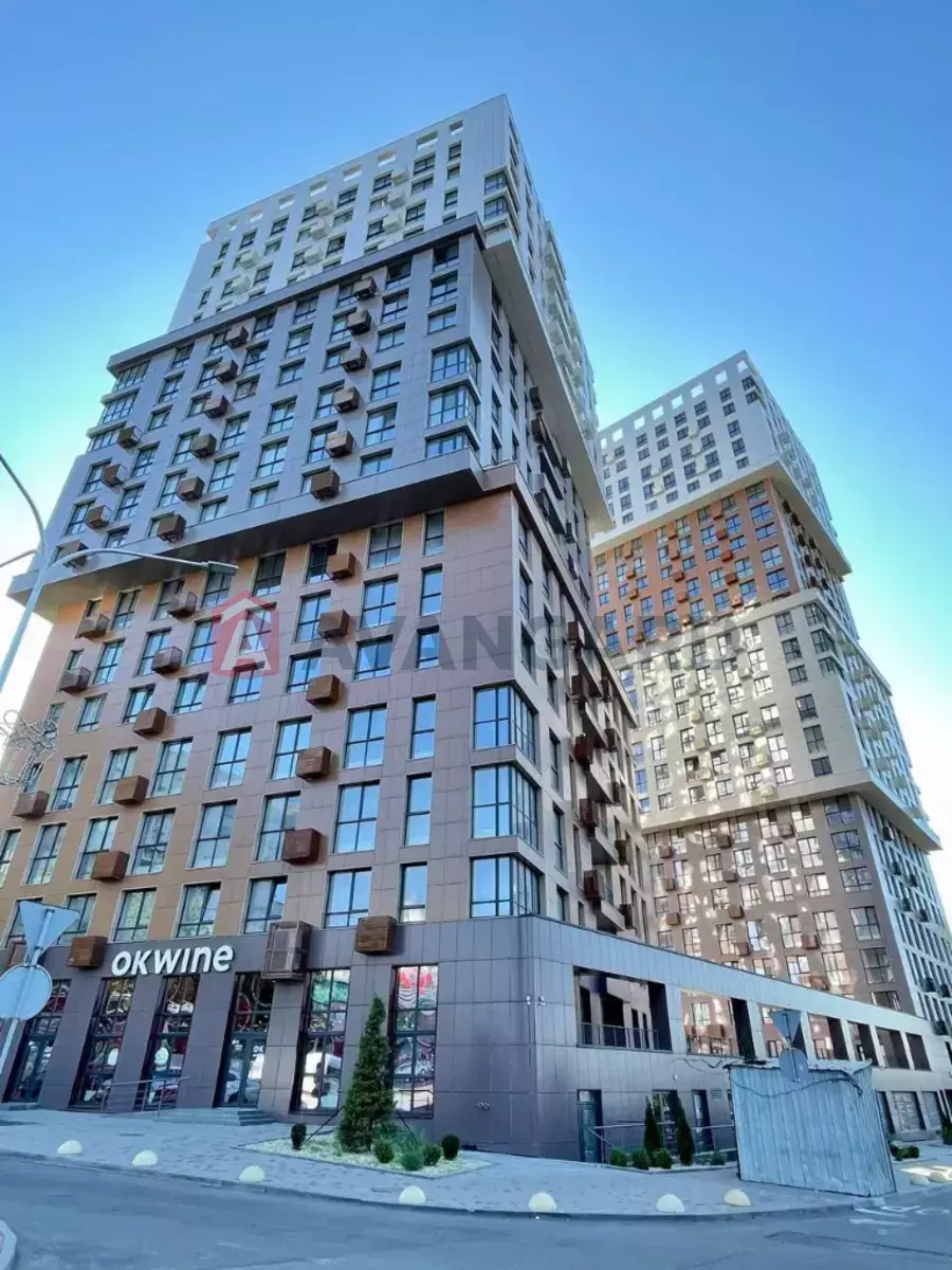 3 . , 62/-/- . ., 19/24   16