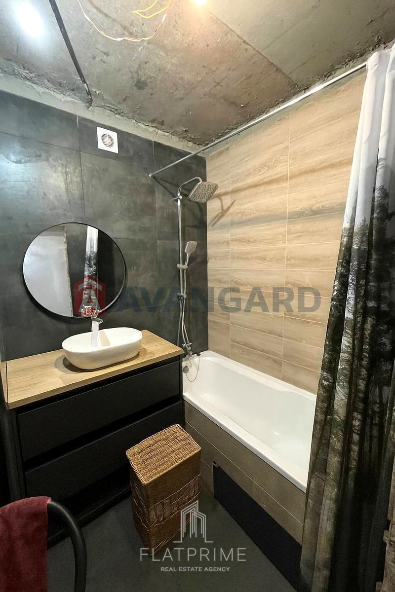 3 ��. ��������, 87 / 44 / 23 �? ��. �., 22/25 ������ ���� 7