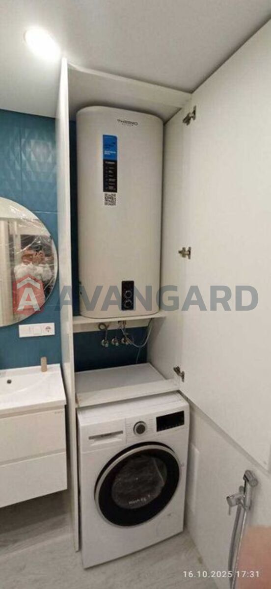 2 ��. ��������, 66/-/15 ��. �., 2/21 ������ ���� 5