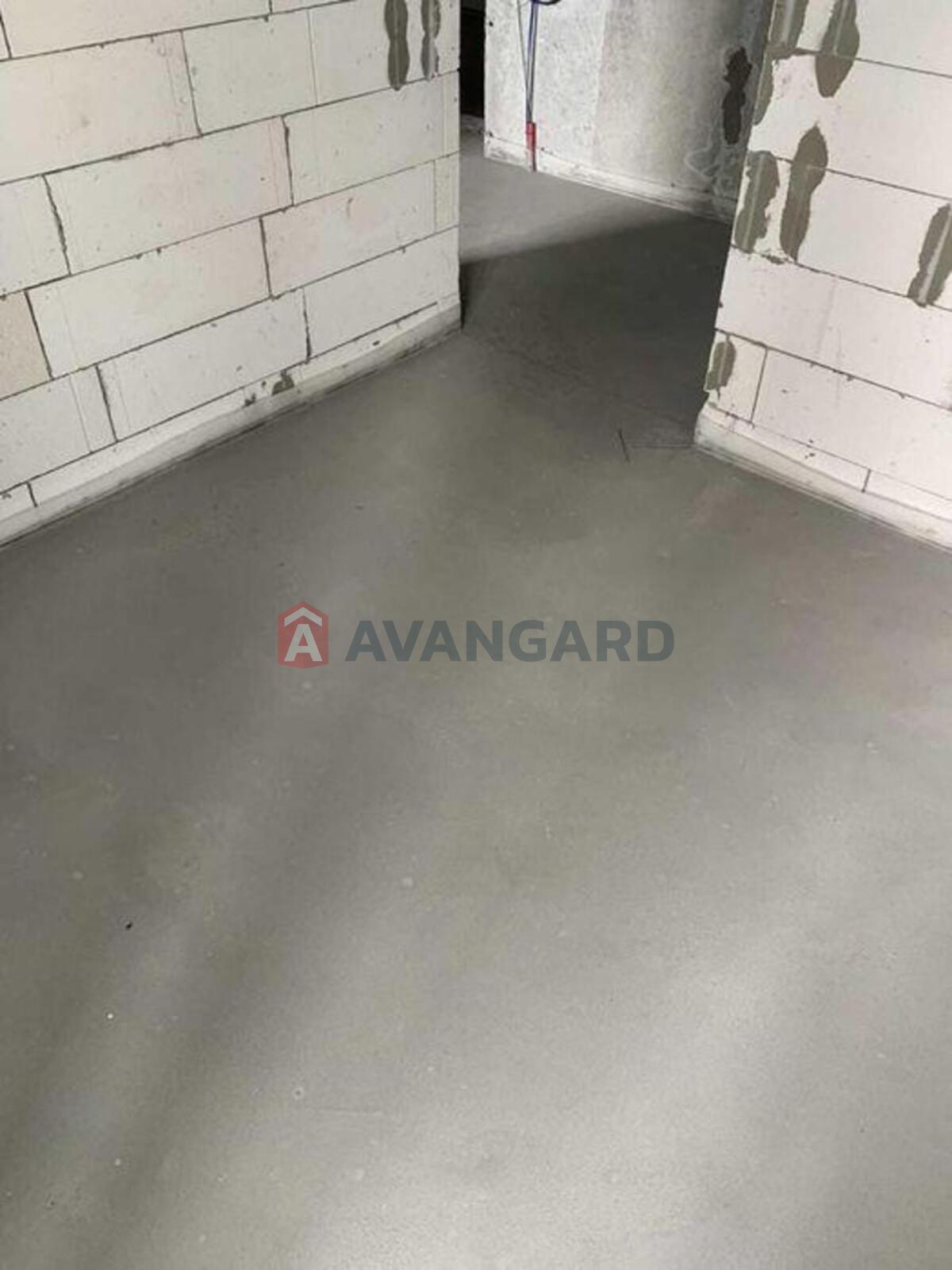 1 ����. ��������, 40/-/11 ��. �., 15/19 ���� ���� 12