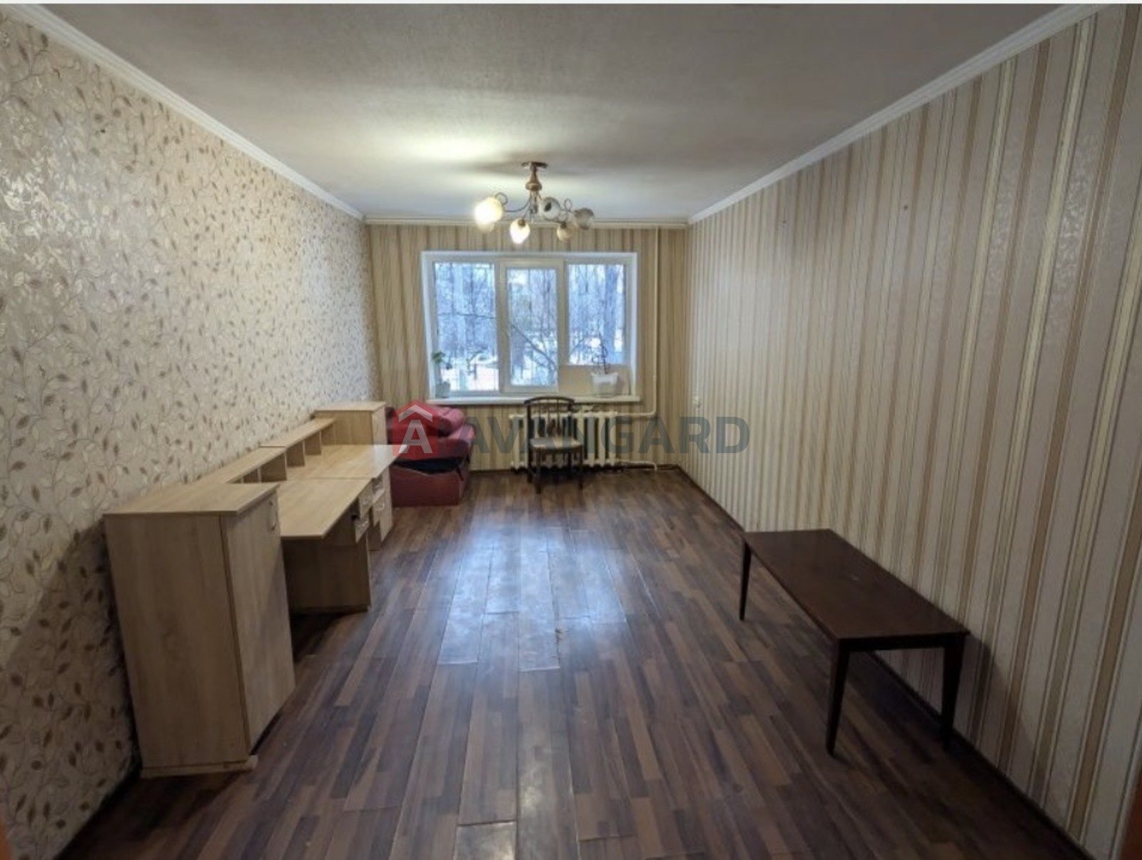 2 ��. ��������, 54/-/9 ��. �., 1/9 ������ ���� 2