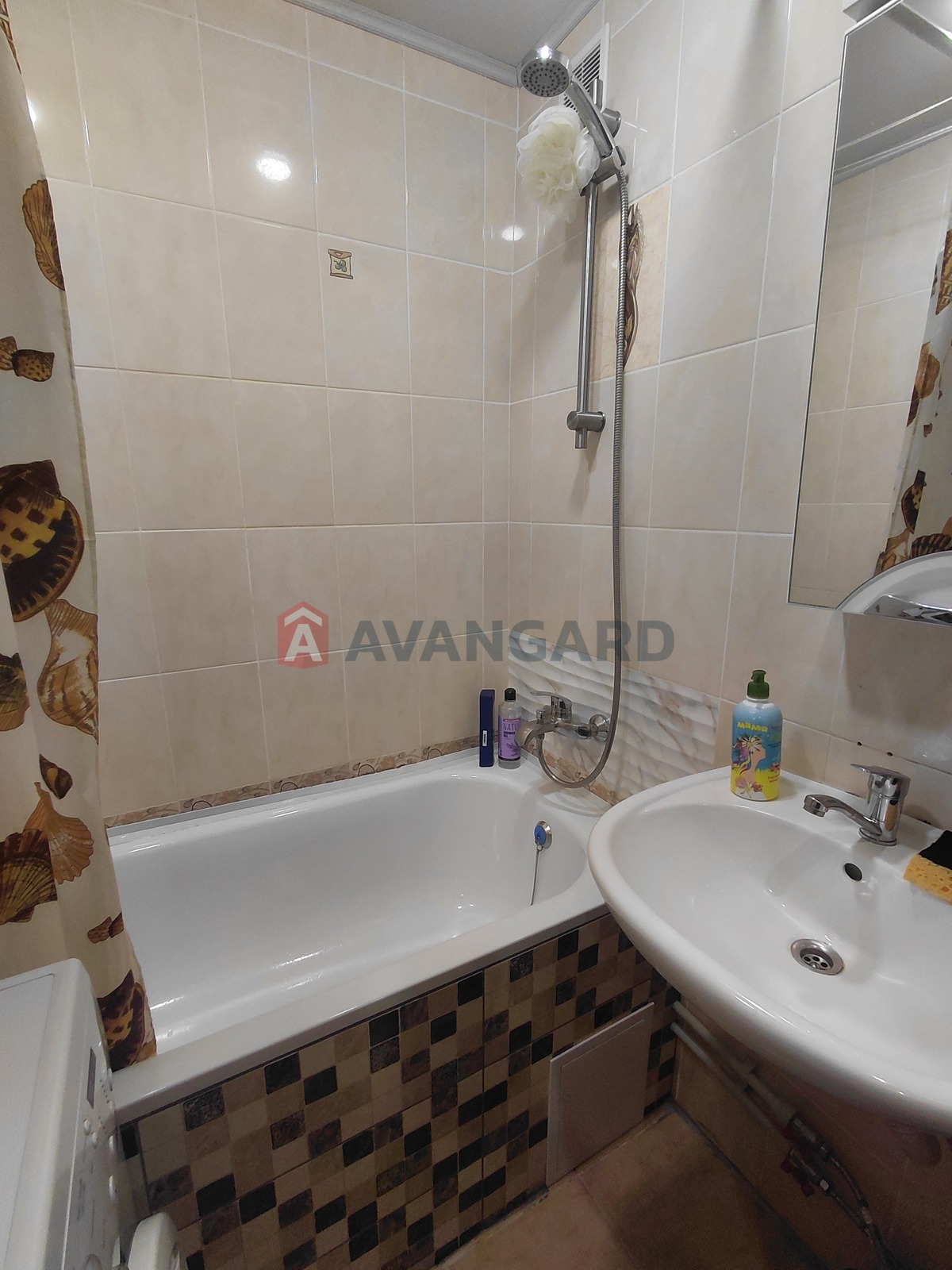 1 . , 37/-/7 . ., 1/9   5