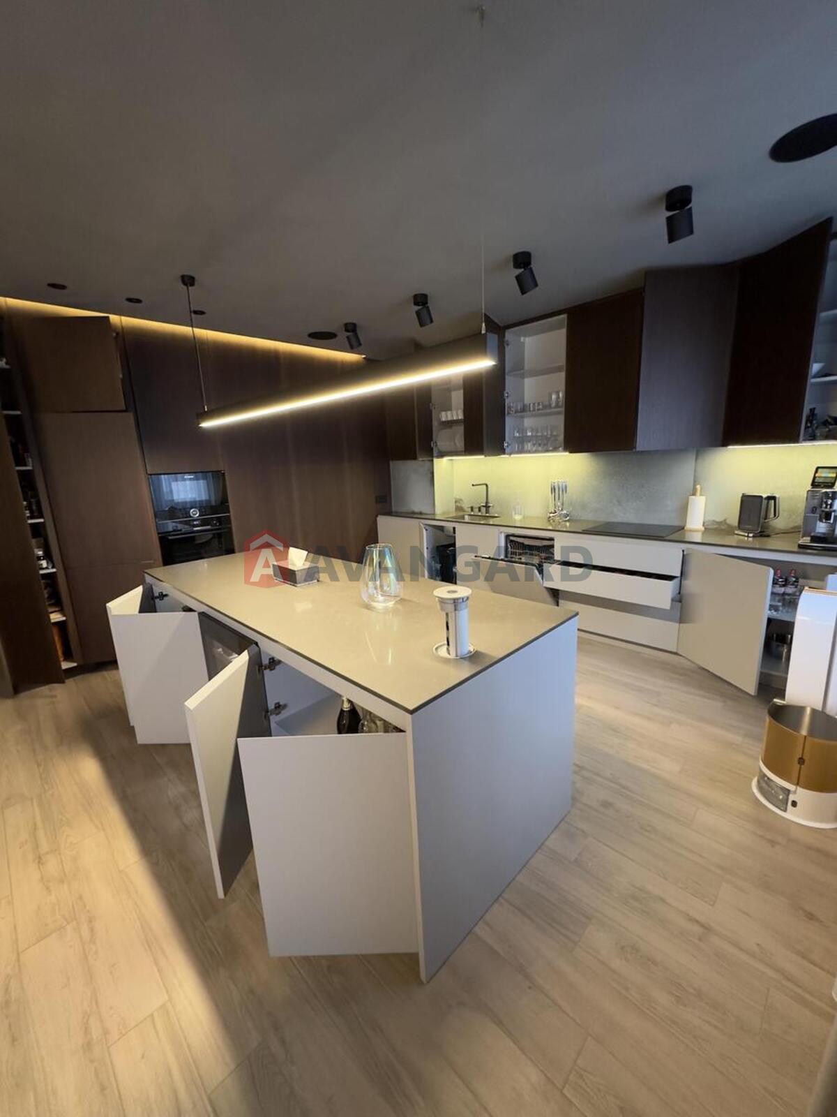 2 ����. ��������, 140/60/55 ��. �., 5/25 ���� ���� 4