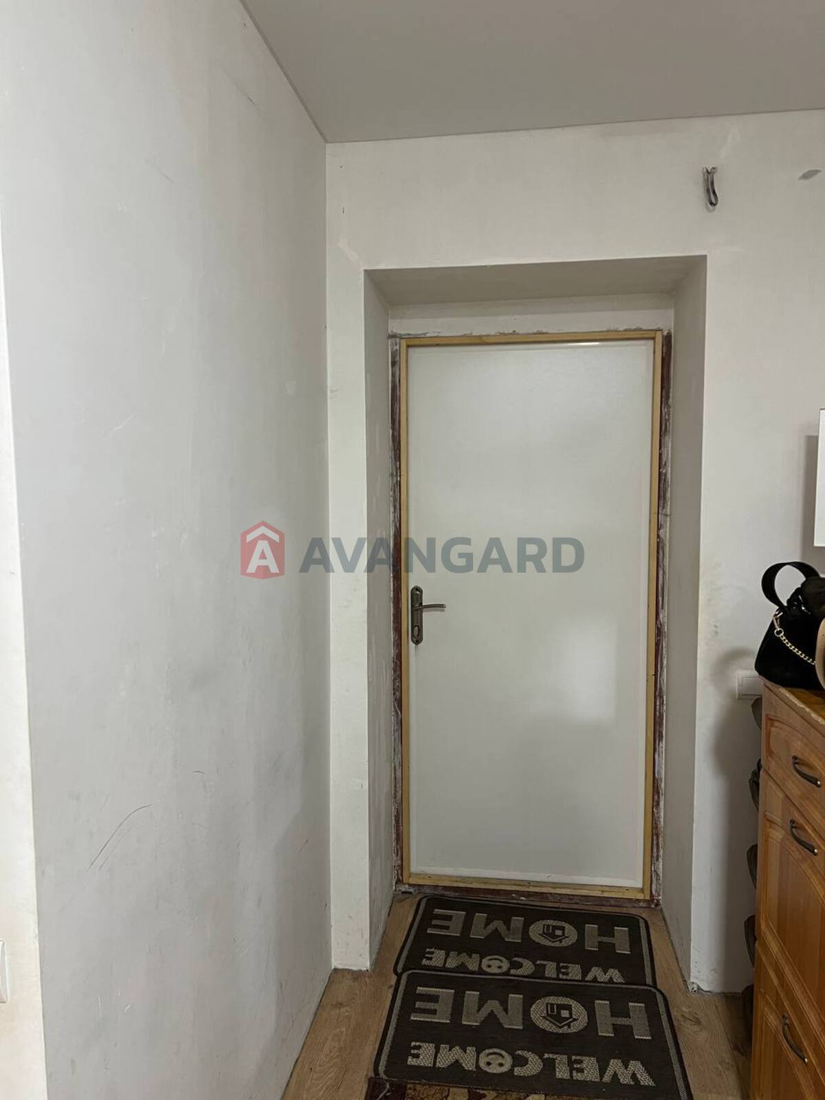 3 ����. ��������, 100/50/15 ��. �., 1/11 ���� ���� 16