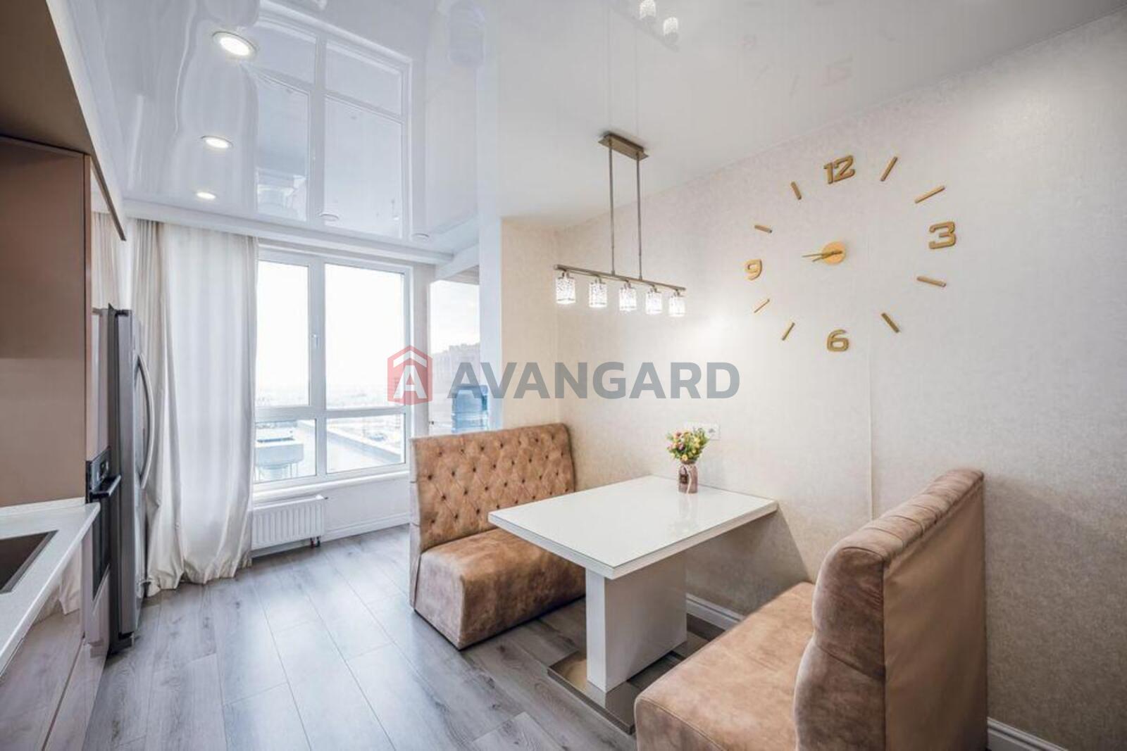 4 ��. ��������, 125/-/15 ��. �., 16/25 ������ ���� 7