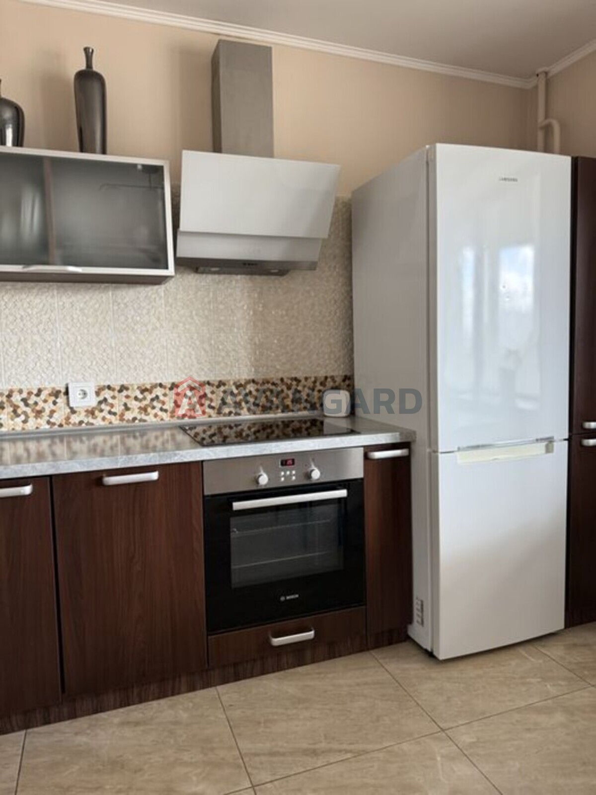 1 . , 55/-/16 . ., 6/10   2